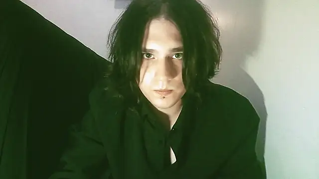 sademobeer online show from July 2026 02:31:02 PM