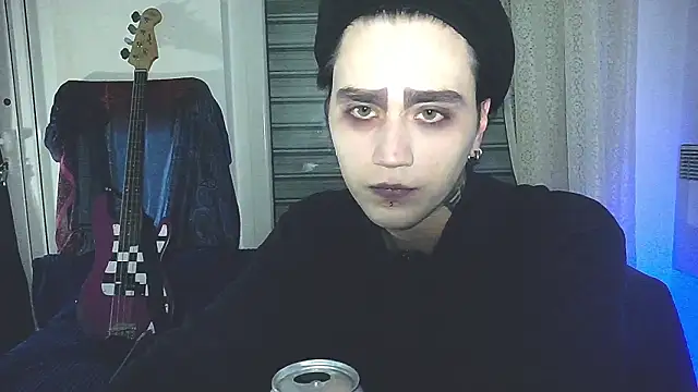 sademobeer online show from January 2026 01:09:02 AM