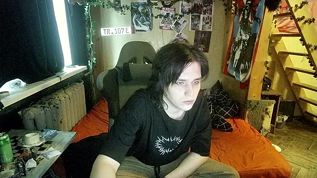 sademobeer online show from February 2026 02:08:02 PM