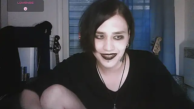 sademobeer online show from June 2026 03:28:02 AM