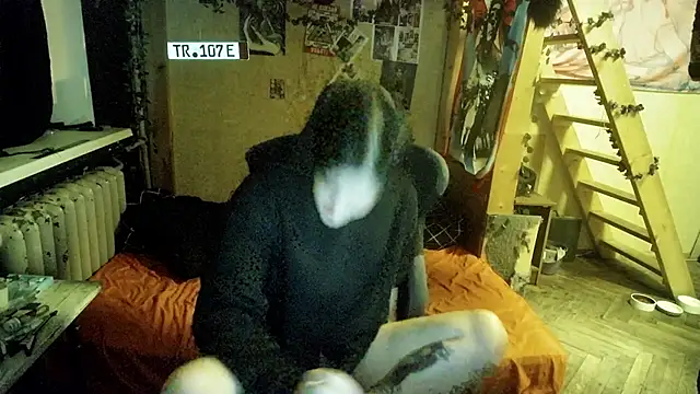 sademobeer online show from February 2026 03:52:02 AM