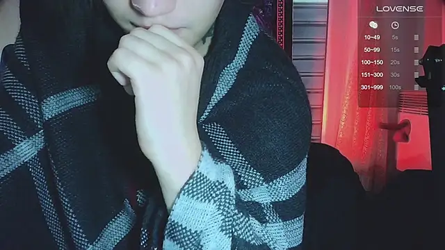 sademobeer online show from November 2025 08:17:01 AM