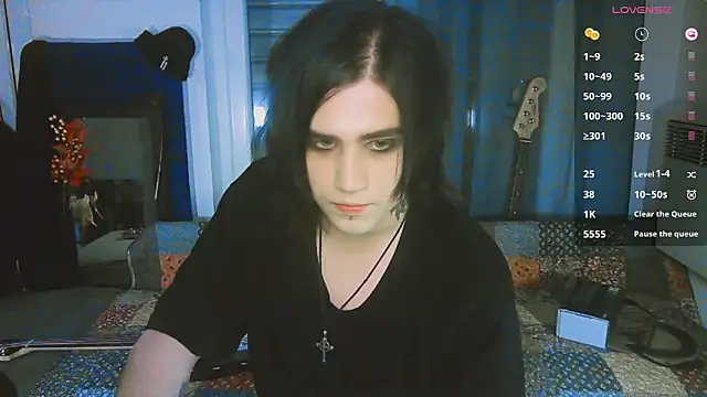 sademobeer online show from June 2026 11:50:02 PM