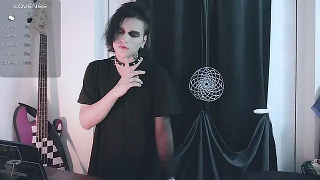 sademobeer online show from September 2025 01:16:02 AM