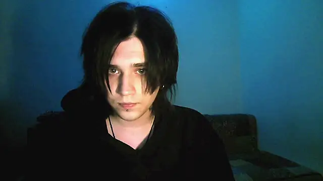 sademobeer online show from May 2026 06:27:01 PM