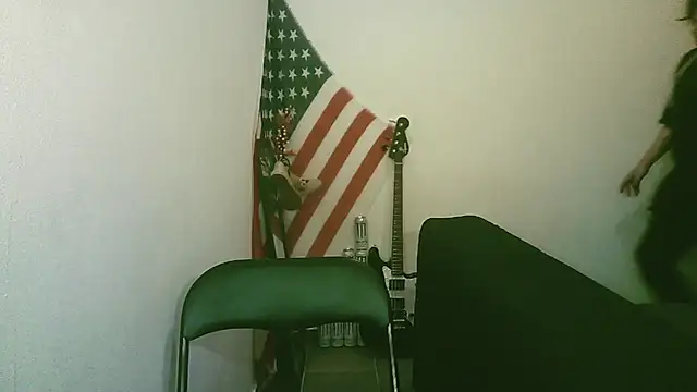 sademobeer online show from July 2026 04:18:02 PM