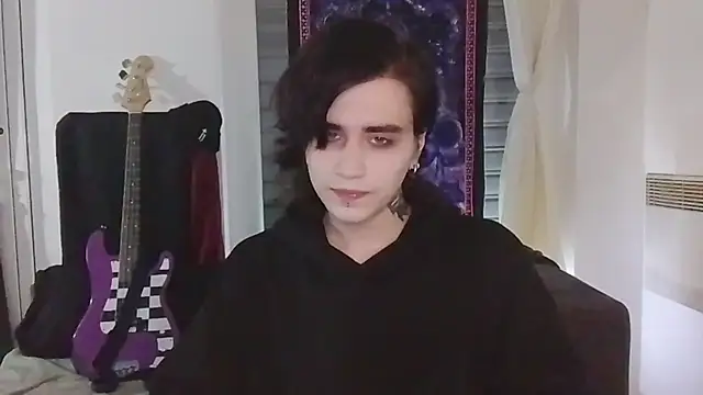 sademobeer online show from March 2026 02:28:02 AM