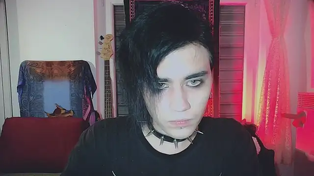 sademobeer online show from November 2025 01:09:01 AM