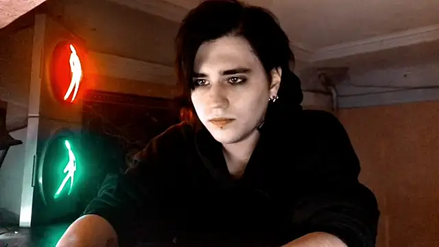 sademobeer online show from February 2026 10:59:02 PM