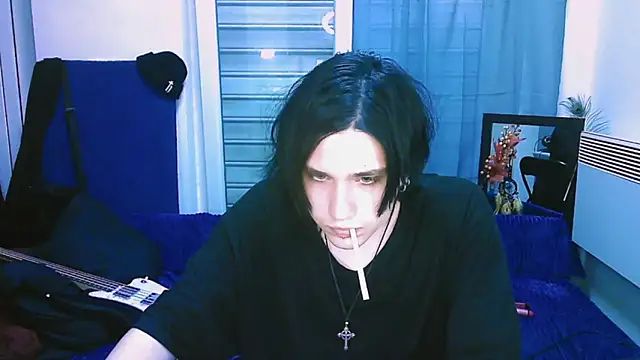 sademobeer online show from May 2026 02:36:01 PM