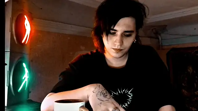 sademobeer online show from February 2026 01:27:02 AM