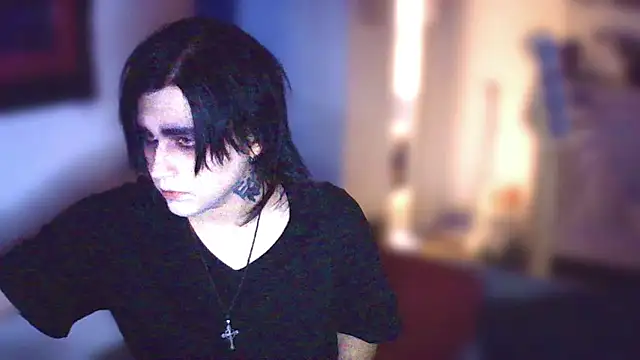 sademobeer online show from April 2026 10:01:01 PM