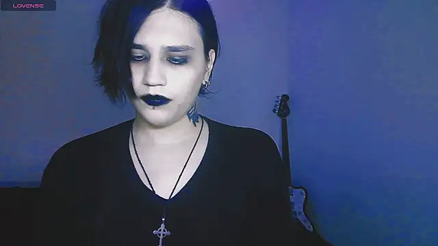 sademobeer online show from June 2026 11:27:01 PM