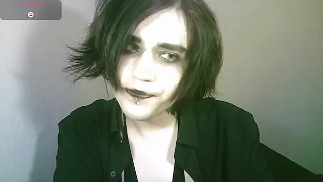 sademobeer online show from July 2026 10:38:02 PM