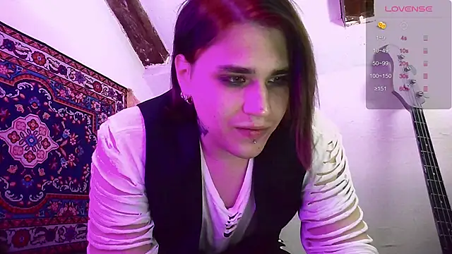 sademobeer online show from March 2025 06:21:02 PM