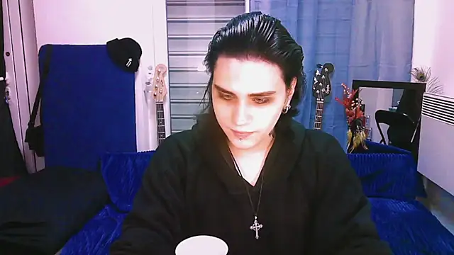 sademobeer online show from May 2026 04:02:01 PM