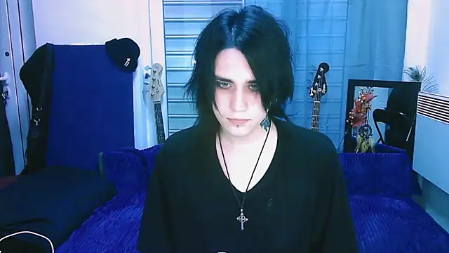 sademobeer online show from May 2026 11:06:01 AM