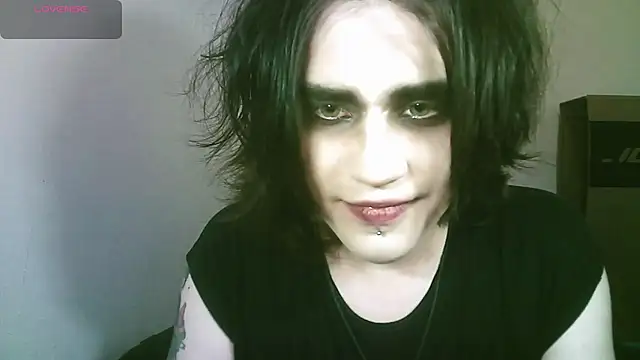 sademobeer online show from July 2026 10:28:02 PM