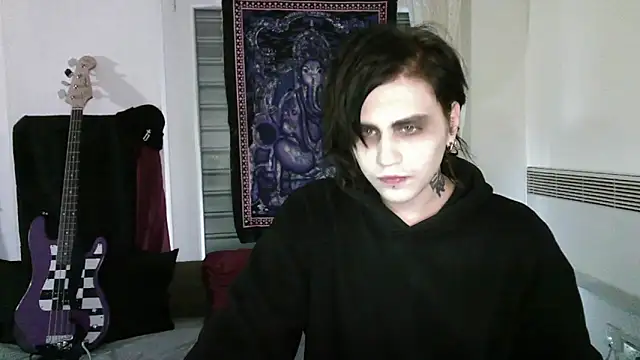 sademobeer online show from March 2026 01:43:02 AM