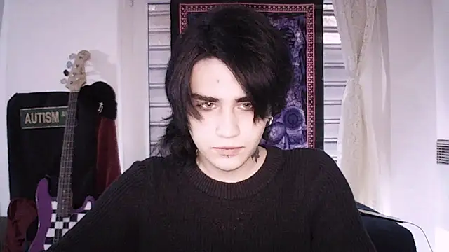 sademobeer online show from March 2026 08:04:01 AM