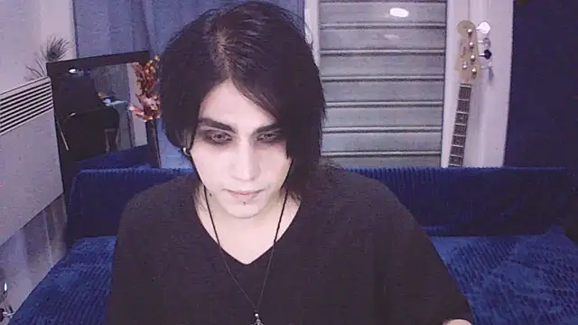 sademobeer online show from April 2026 09:43:01 PM