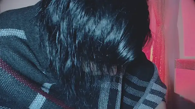 sademobeer online show from October 2025 02:55:01 AM