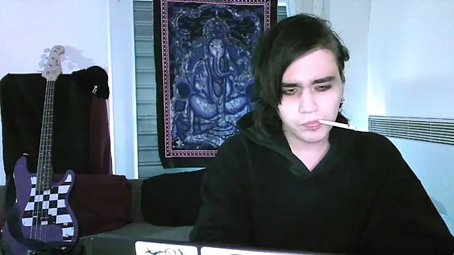 sademobeer online show from March 2026 12:22:02 AM