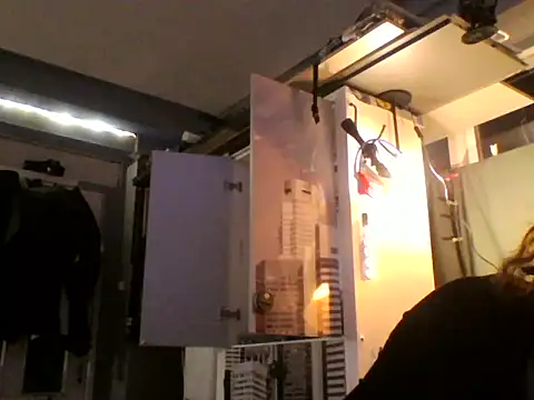 slutviki online show from January 2026 10:05:02 PM