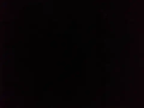 slutviki online show from February 2026 10:14:02 AM