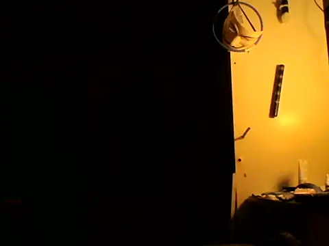 slutviki online show from February 2026 06:22:01 AM