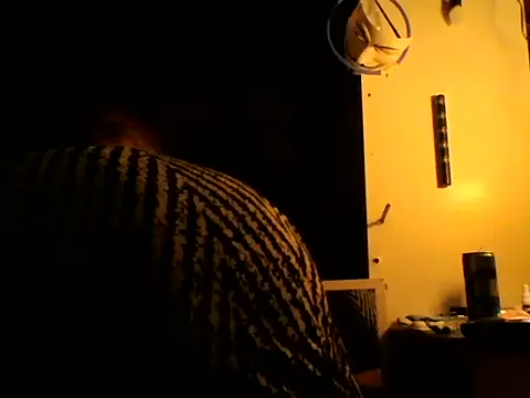 slutviki online show from February 2026 02:53:01 AM