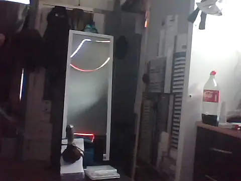 Snapshot of slutviki chatting on December 2025 01:59:02 PM slutviki online show from December 2025 01:59:02 PM