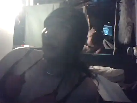 slutviki online show from December 2025 10:56:01 PM