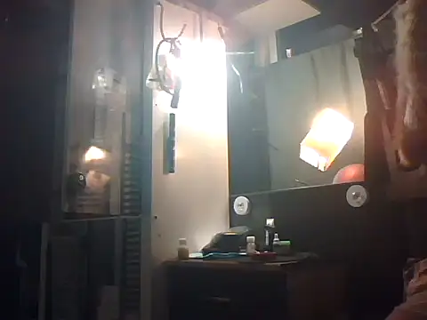 slutviki online show from February 2026 11:28:02 PM