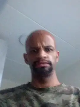 Snapshot of TONYSHUGE chatting on December 2025 01:59:02 PM TONYSHUGE online show from December 2025 01:59:02 PM