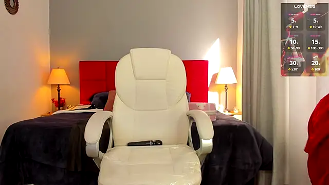 Holly madison  online show from January 2026 12:43:02 PM