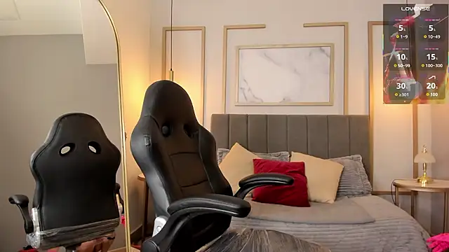 Holly madison  online show from March 2026 01:49:02 PM