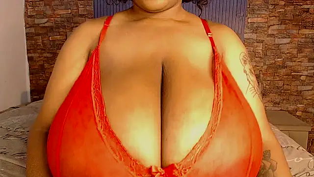 BigAssTitt online show from July 2026 08:56:01 AM
