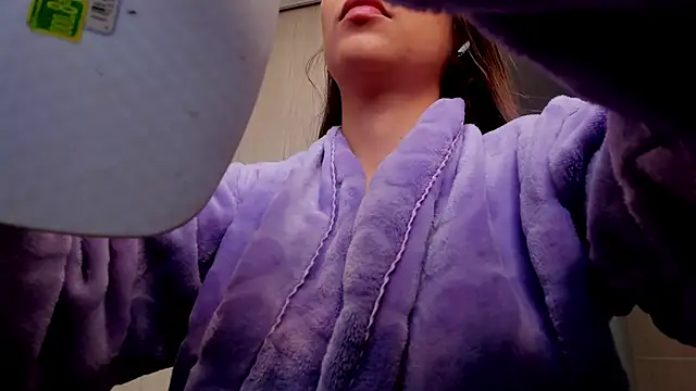 StacyConner online show from February 2026 09:39:02 PM