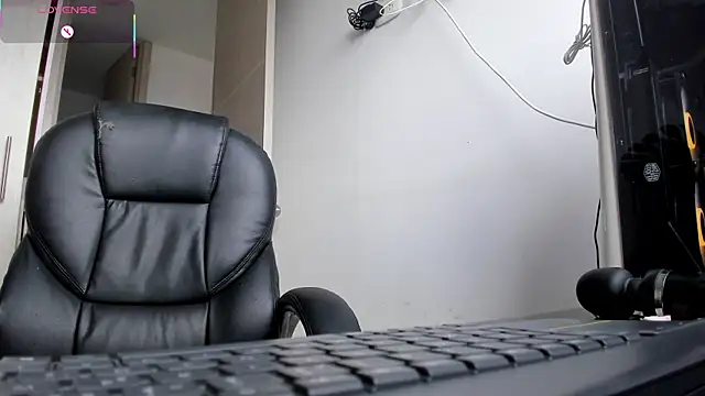 StacyConner online show from January 2026 08:05:01 PM