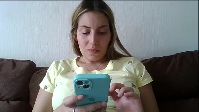 alaanna new online show from February 2025 09:22:01 PM