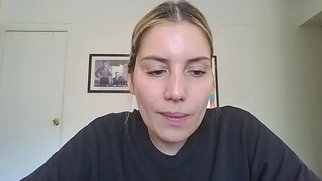 alaanna new online show from September 2025 06:26:02 PM