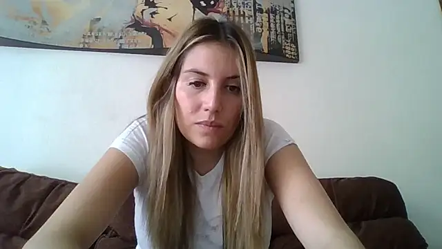 alaanna new online show from March 2025 04:07:02 PM