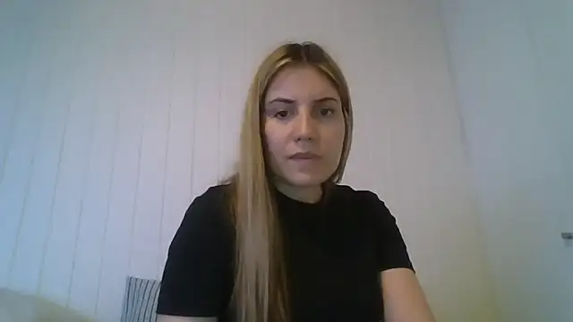 alaanna new online show from October 2025 10:43:01 PM