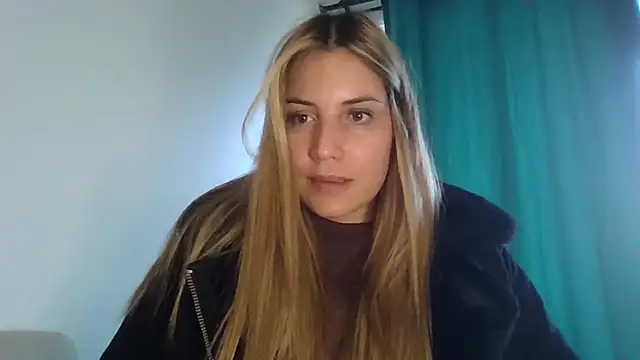 alaanna new online show from October 2025 10:35:02 PM