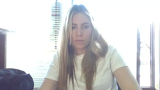 alaanna new online show from October 2025 06:42:02 PM