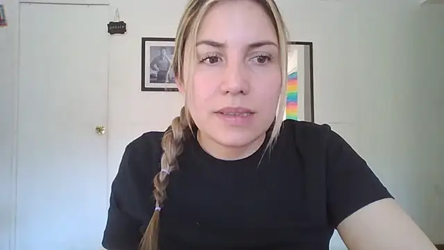 alaanna new online show from October 2025 08:39:02 PM