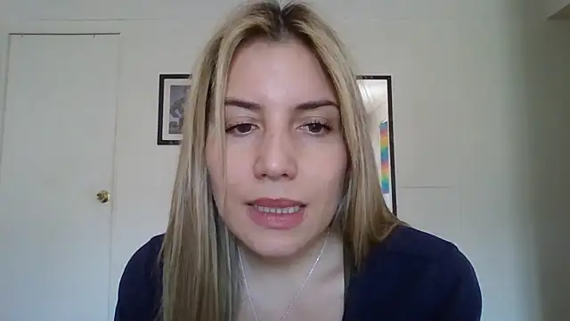 alaanna new online show from September 2025 05:02:01 PM