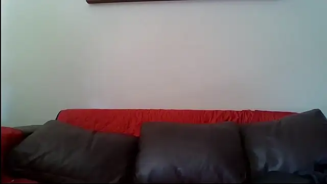 alaanna new online show from March 2025 06:31:01 PM