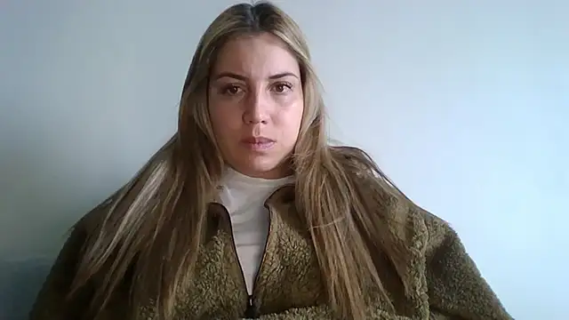 alaanna new online show from October 2025 04:19:02 PM